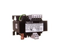 Modicon Alimentation ABL6TS16B Transformateur 1 phase