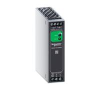 MODICON EASY POWER SUPPLY ABLS1A12060E Alimentation monophasée