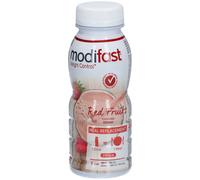 Modifast Boisson-Repas Fruits Rouges Boisson 236 ml