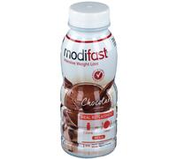 Modifast® Drinkmeal Chocolat Fluide 236 ml