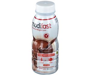 Modifast® Drinkmeal Chocolat Fluide 236 ml