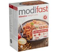 modifast® Intensive Weight Loss Pasta Bolognese Sachet(S) 4 pc(s)