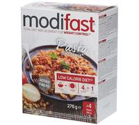 modifast® Intensive Weight Loss Pasta Bolognese Sachet(S) 4 pc(s)