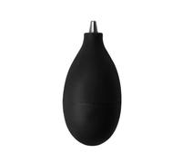 MODIFICATED STRALDED BLUNE BLUL BOULLE POMMES DE LUTTAGE POUR LES CAMÉRALES CHARGETS TOOD TOOT DE RÉPARATION Smartphone Outil Nettoyage Poussière Pour Les Crevasses