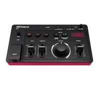 Roland Aira Compact E-4 Standard