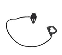 Modification Coffre Cordes Coffre Voiture Compatible Avec Opel Pour Corsa Pour D 2007-2015 Pour E 2014-2019 Coffre Coffre Arrière Étagère Colis Sangle Ficelle