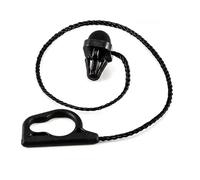 Modification Coffre Cordes Coffre Voiture Compatible Avec Vauxhall Pour Corsa Pour D 2007-2015 Pour E 2014-2019 Pour Cordon Remplacement Couverture Chargement Pièces(1pcs)