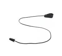 Modification Coffre Cordon D'étagère À Colis Compatible Avec Ford Pour Focus Pour Mk2 2004-2011 Coffre Arrière Voiture Sangle Ficelle Colis Corde Lanière Clip(1pcs)