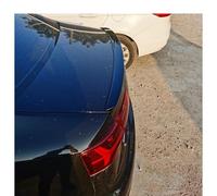 Modification de D'aile pour A6 C7 S6 2012 2013 2014 2015 2016 2017 2018 Becquet Becquet Accessoires