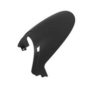 Modification D'extension De Plaque d'eau Garde-Boue Avant Moto pour Kiden Kd150-u