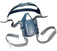 Modification du bandeau 3M 7581 x1 morceau