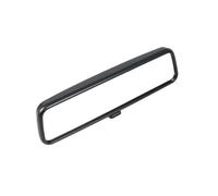 Modification du déni requise pour intérieur de voiture 107 C 1 1 Automobiles OEM Standard ABS Plan ABS Polystyrène Véhicule