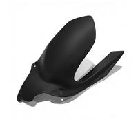 Modification du Garde-Boue Arrière, Carénage, Couvercle De Protection, Accessoires Moto pour Ducati Monster 696 795 796 M1100