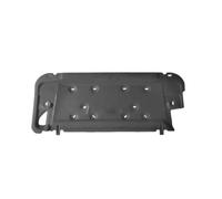 Modification En Coton D'isolation Thermique De Moteur De Capot De Voiture Pour Land Rover Pour Evoque 2010 2011 2012 2013 2014 2015 2016 2017 2018 Accessoires Capot