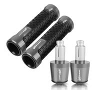 Modification Leviers De Frein Et D'embrayage De Moto, Extrémités De Poignée De Guidon, Pour Suzuki DL650 V-strom 650 Vstrom650 2011-2022 2021 2018 2017 2016(5)