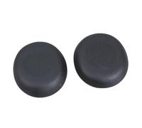 Modification Pad Pad pour pour UH35 UH37 EARPADS DE CASHEPULS Offrant Le Dernier Couvercle Réduction du Bruit Confort Couverture Couvert