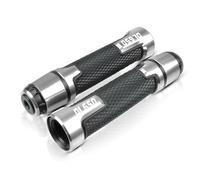 Modification Pour Suzuki DL650 v-strom DL 650 Vstrom 650 2004 2005 2006 2007 2008 2009 2010 moto leviers d'embrayage de frein réglables poignée(Silver 1)