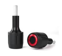 Modifications Curseur Cadre Moto pour Ducati pour Scrambler pour Classic Icon pour Sixty2 pour Street pour Urban Enduro pour Desert Sled(Type A Red)