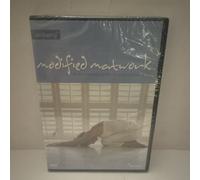 Modified Matwork An Introduction To Pilates Inspired - Dvd