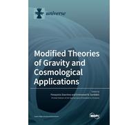 Modified Theories Of Gravity And Cosmological Applications