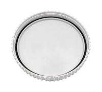 Modifiez la section inférieure de la pompe d'écumoire Sumer Wave SFX1000 SFX1500 SFX600 SFX1500S pour accepter la configuration de la pompe à sable