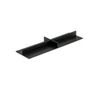 Modifiez L'Emblème, Le Module Système, Frêne Noir