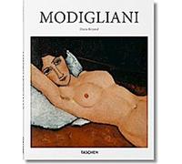 Modigliani