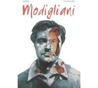 Modigliani