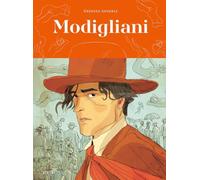 Modigliani