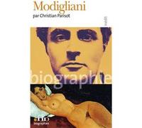 Modigliani