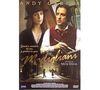 Modigliani - Édition Simple