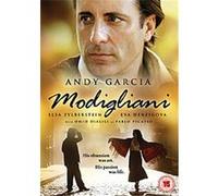 Modigliani G