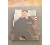 Modigliani - Un Peintre Et Son Marchand