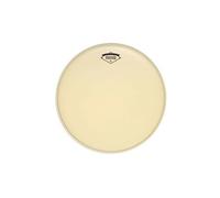 MODII16 - Peau modern vintage II 16 ''