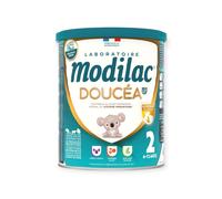 Modilac Doucéa Système Immunitaire 2ème Âge – 800 g