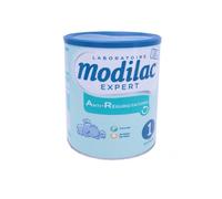 Modilac Expert Anti-Regurgitacións 1 800g