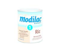 Modilac Expert Riz 1 800g