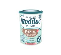 Modilac Expert Riz AR 2 800g