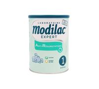 Modilac Expert AR 1er Âge Lait En Poudre 800g