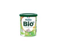Modilac 1 Mon Petit LF+ Bio Lait Infantile 0-6 Mois Pot 800g
