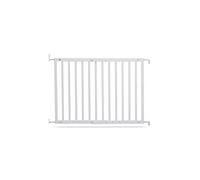 Barrire De Porte Et D'escalier Blanc