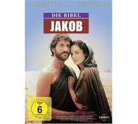 Modine,Matthew - Bibel,die-Jakob