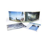 Modiphius Entertainment MUH052063 Accessoire