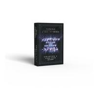 Modiphius Entertainment | The Elder Scrolls: Call to Arms | Chapter Two Steam and Shadow | Miniature Game