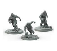 MODIPHIUS ENTERTAINT LTD
