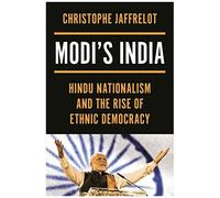 Modi's India