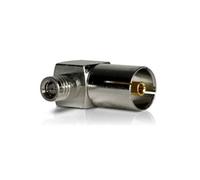 Moditel 1 Adapter - Adaptateur d'antenne - SMB pour connecteur IEC