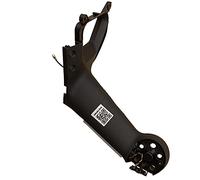 MODJUEGO Bras avant gauche/droite/arrière pour accessoires de drone DJI FPV (gauche, arrière)