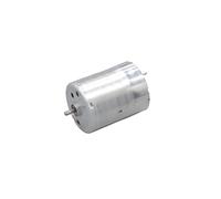 Modle Science Moteur de pompe à air Pompe à eau Moto Jouet Modèle de voiture Modèle de bateau à moteur Moteur en métal précieux Moteur brossé 6V 370 Moteur à courant continu Pompes Robot ZFUGEDRLI