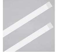 Modlicht Tube Neon LED Étanche IP65 120cm - 36W 4000lm Blanc Neutre 4000 K -2pcs